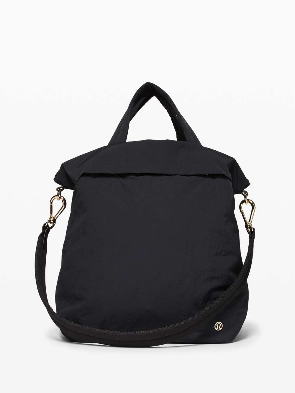 Lululemon On My Level Bag *19L